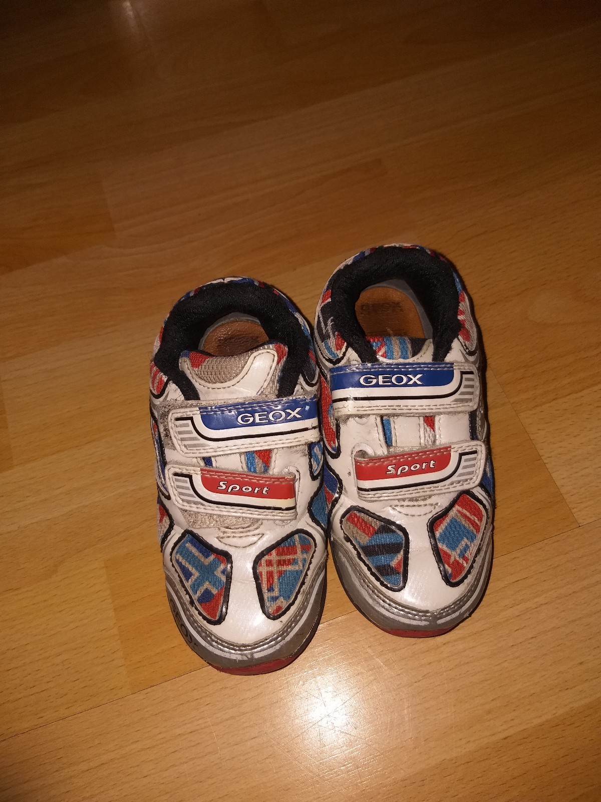 Geox Kinderschuhe Jungen Blinker Test Vergleich +++ Geox Geox Kinderschuhe Jungen 38 Test Vergleich +++ Geox
