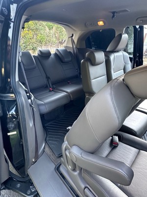 image 13 of interior