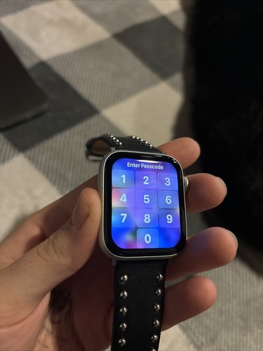 Apple Watch series２Nike apple watch series 2 nike - Best Buy