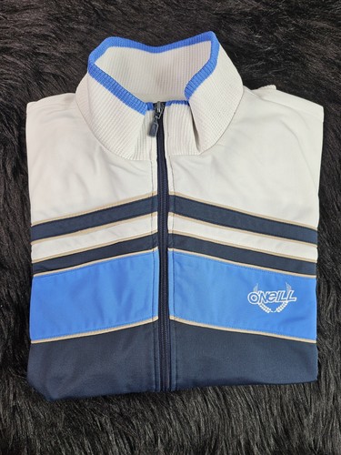 O‘Neill L/S jacket Mサイズ O'Neill TRVLR Series Softshell Jacket | Deep Lichen Green