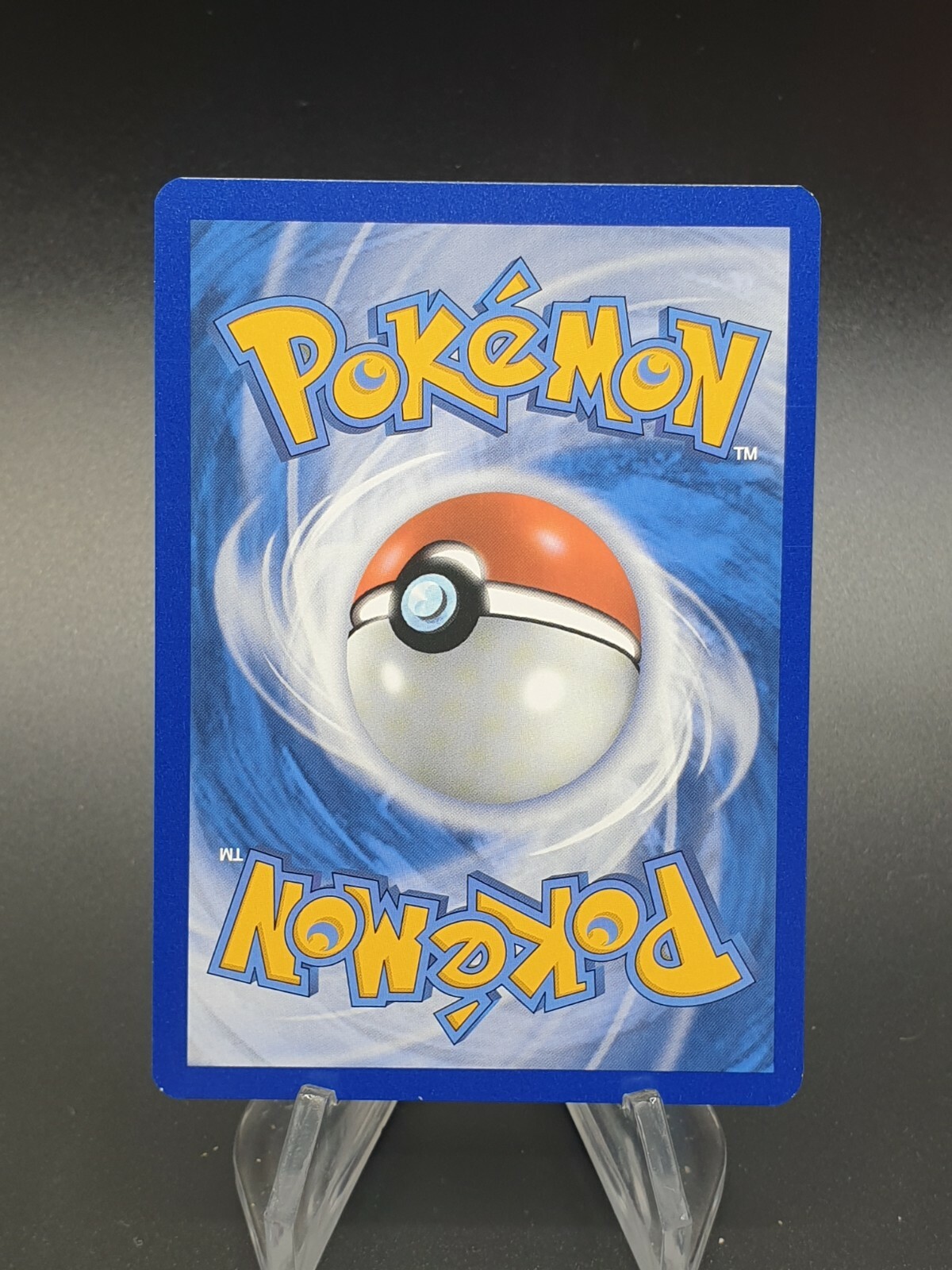 Pokemon Relaxo V 141202 Schwert und Schild Holo DE