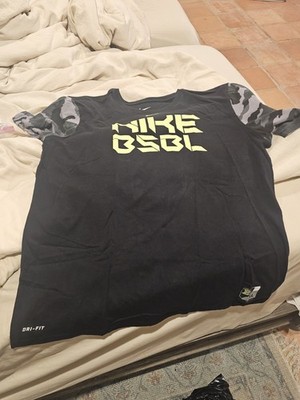Foto dell'oggetto di un acquirente verificato