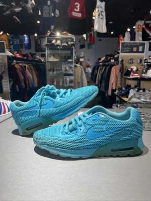 Air max top 90 womens 2015