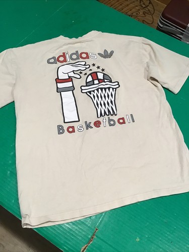adidas - 【adidas】 NBA トロント・ラプターズ ゲームシャツ S-1960 adidas】 NBA トロント・ラプターズ ゲームシャツ S-1960 - メルカリ