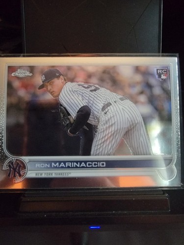 r*a様 2022 Topps Chrome Update MLB Series 71ltKrSnMyL._UF350,350_QL50_.jpg