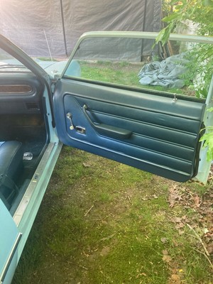 unclassified image 4
