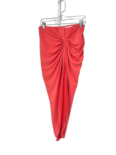 Midi skirt forever 21 hotsell