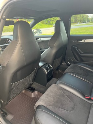 image 17 of interior