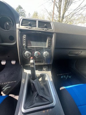 image 2 of interior
