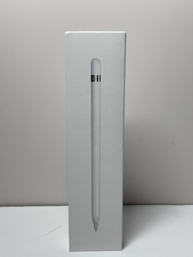 Apple Pencil 1st Gen for iPad & iPad Pro A1603 - White