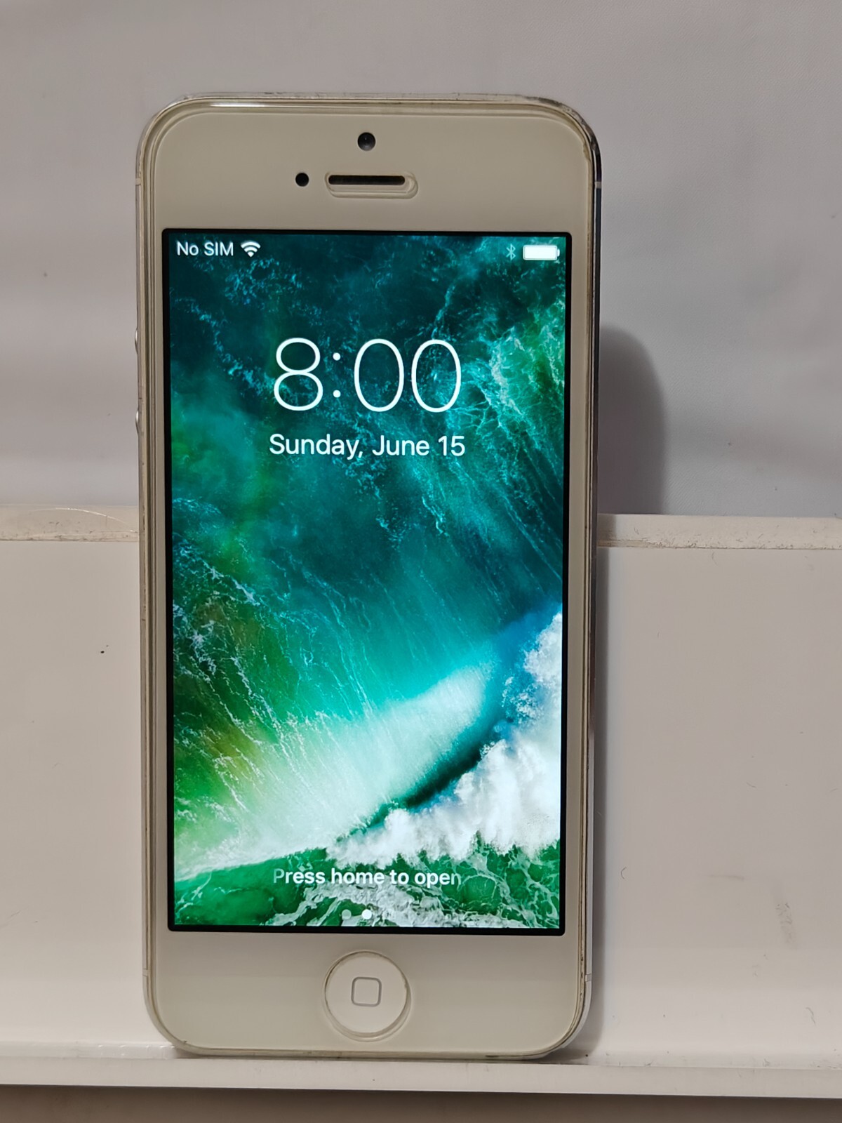 iPhone - non Identify your iPhone model - Apple Support