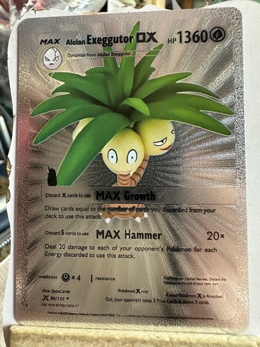 Pokémon card Porygon Z X for sale | eBay