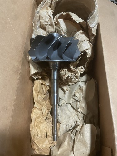 New Cummins HED,FIL HZTL315141, 3893051 | eBay