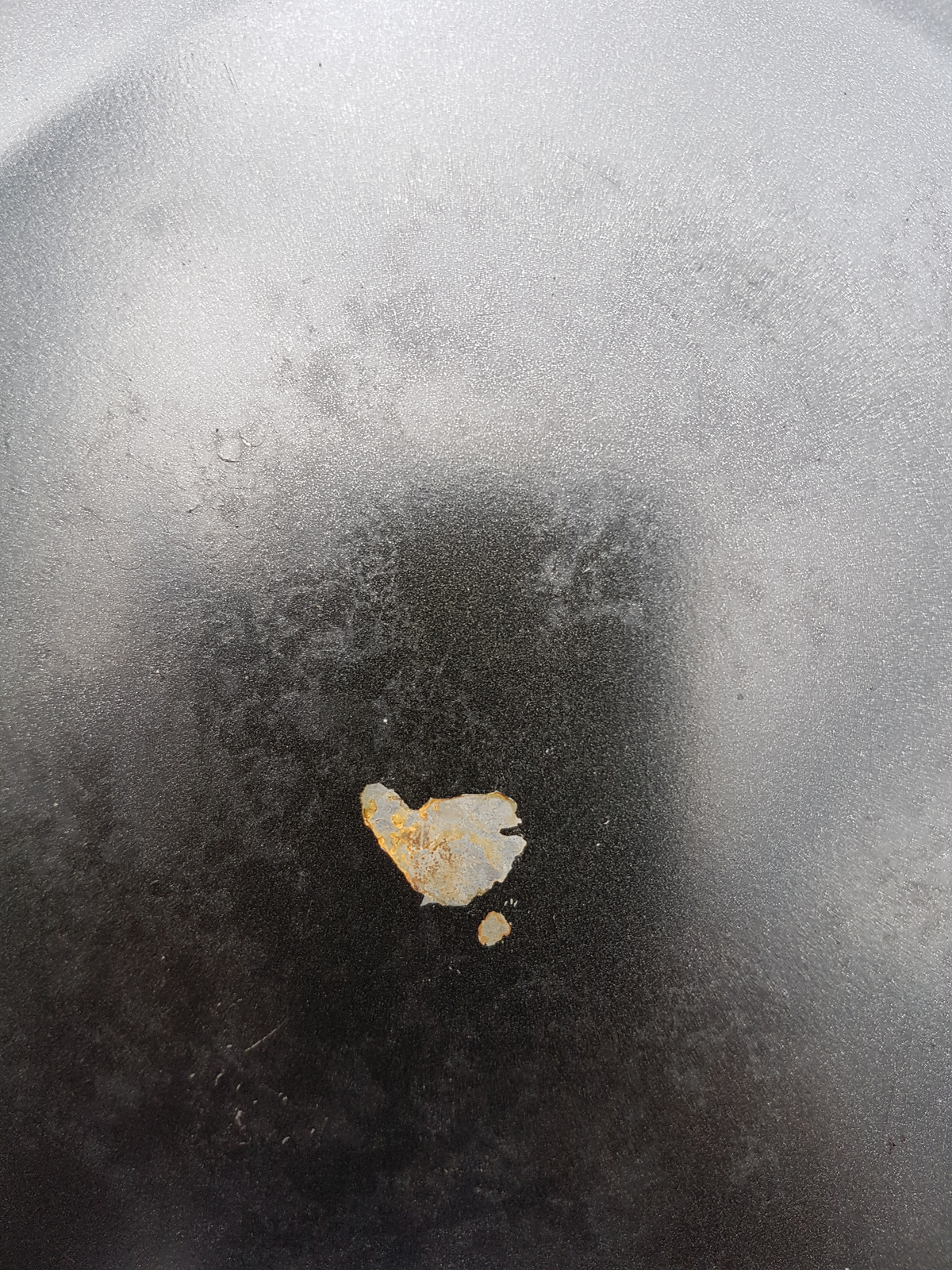 Copper Carbon Steel Induction Wok Chinese Stir Fry Non Stick Frying Pan