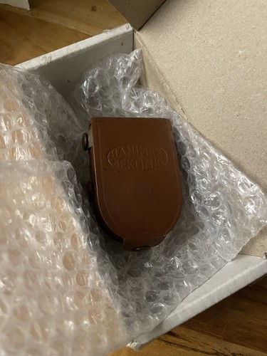 經驗證買家提供的物品圖片