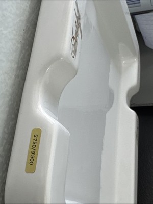 Foto dell'oggetto di un acquirente verificato