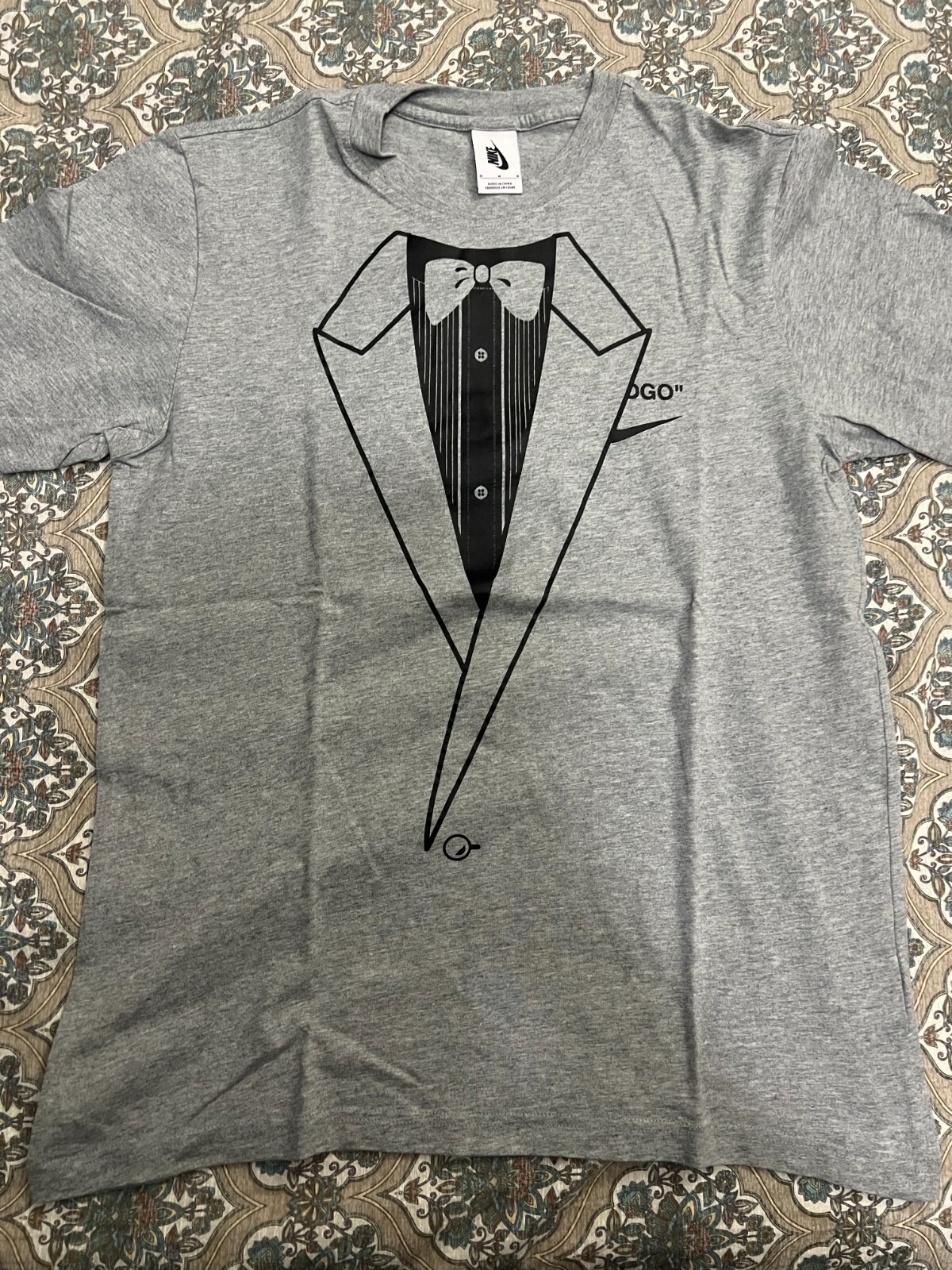 off white x nike nrg