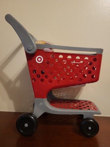 $_12.JPG?set_id=880000500F