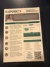 Kaspersky Internet Security 2012 1 Year Protection - NEW