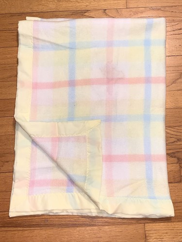 Nylon? Acrylic? Usa Made