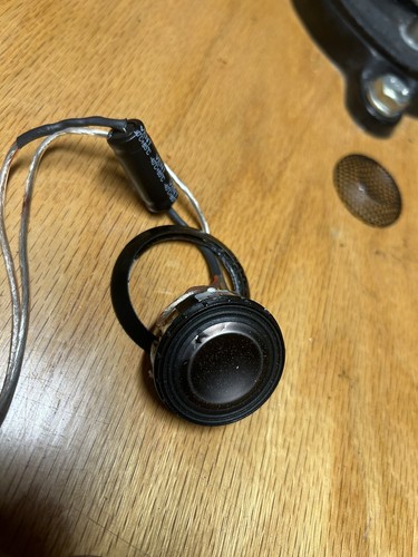 經驗證買家提供的物品圖片
