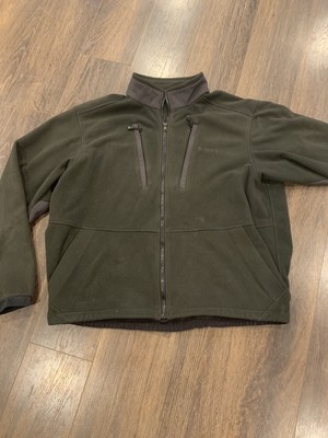 simms downstream jacket closeout