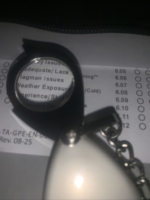 Photos de l'objet d'un acheteur vérifié