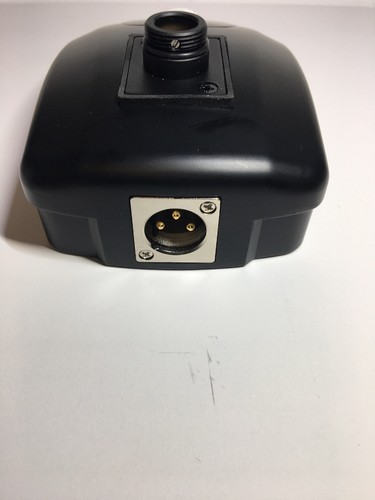 AKG STS DAM-PLUS - Heavy Duty Table Stand for DAM Plus Series