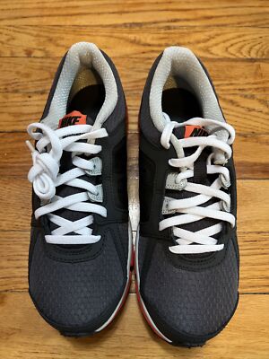 Nike dual fusion 2012 top