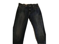 levis 514 38x34
