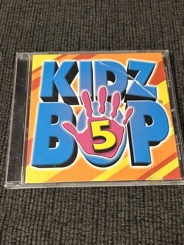 Amazon.com: In Da Club: CDs & Vinyl