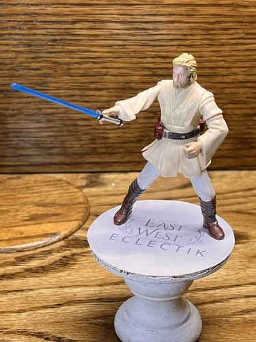 apostoys MUBNUB アポストイズ　マブナブ　蓄光　スターウォーズ apostoys MUBNUB アポストイズ マブナブ 蓄光 スターウォーズ