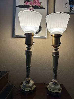 Objectfoto('s) van geverifieerde koper