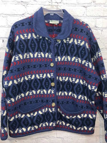 Laura ashley cardigan best sale sweaters