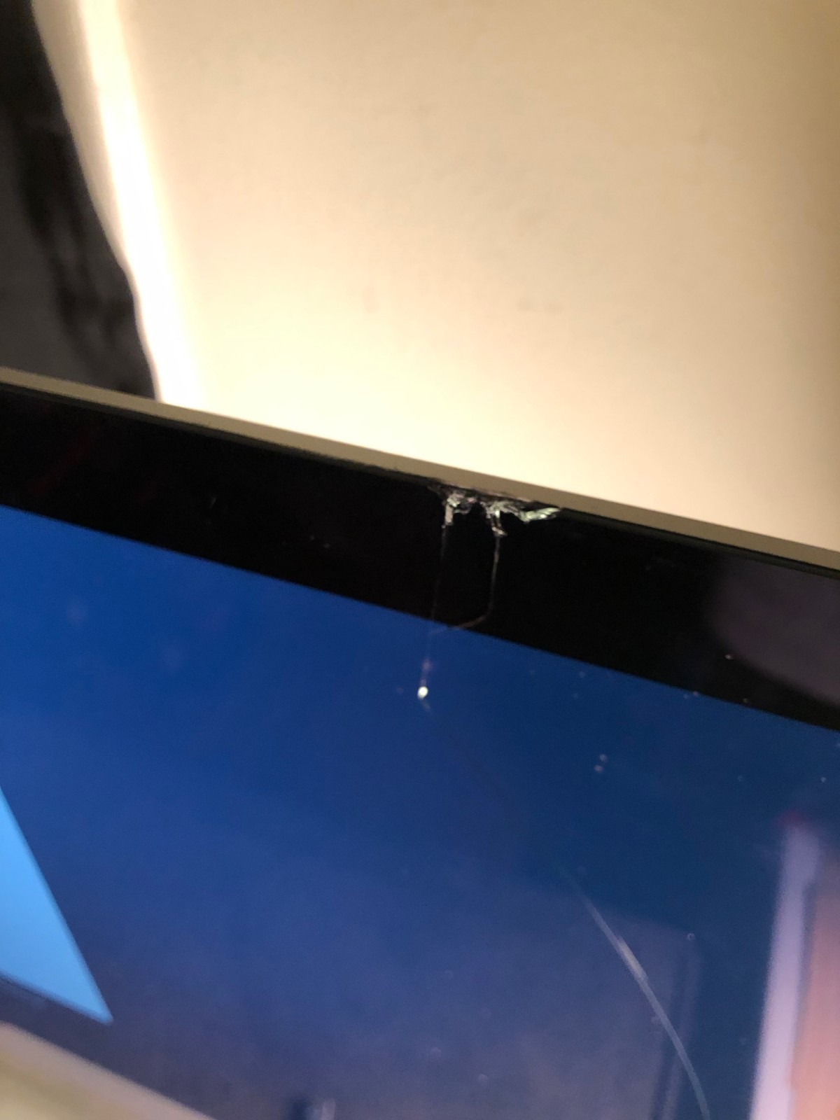 imac 27 2013 i7, 32 gb ram