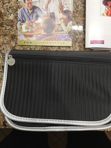 Weight Watchers 123 Success Program Supermarket/Dining Out Companion Food Points