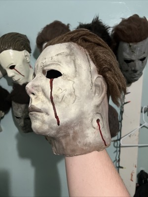 Objectfoto('s) van geverifieerde koper