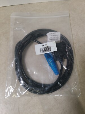 Reach cable 2m with DB9 FEMALE connector CBL103