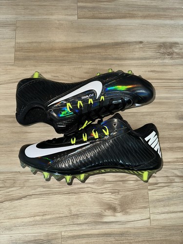 nike mercurial cr7 astro