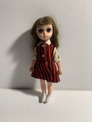 susie sad eyes products for sale | eBay