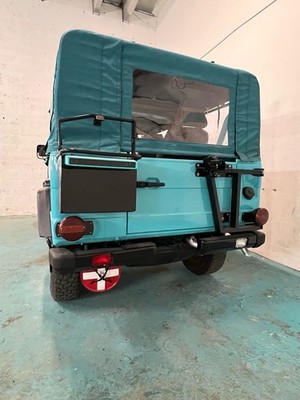 image 10 of exterior