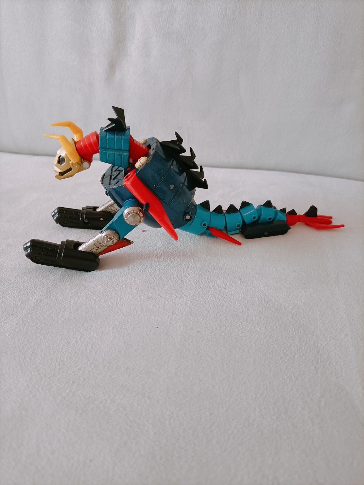 ガイキング　GA52 $_57.JPG?set_id=880000500F