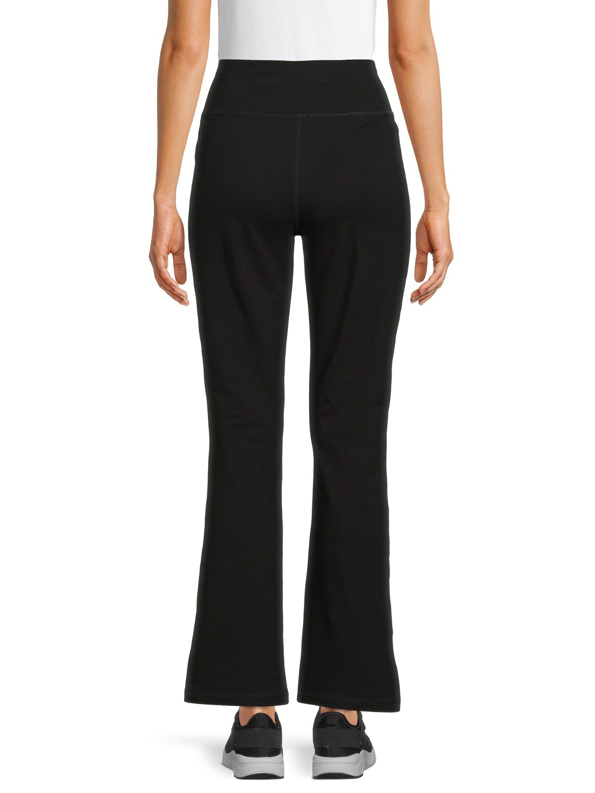 パンツ OVY XL Standard Cotton Work Pants black Standard Cotton