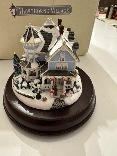 $_12.JPG?set_id=880000500F