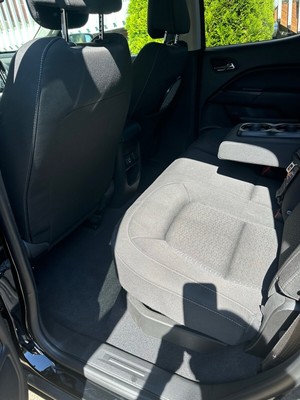 image 5 of interior