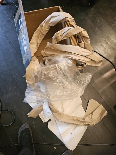Artikelfoto(s) von einem verifizierten Käufer