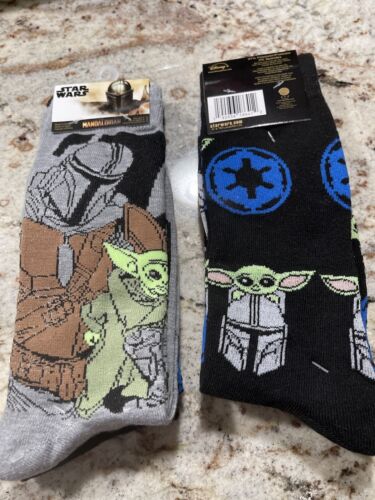 Shoe Size 6 - 12 New 🧦🧦