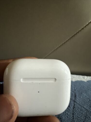 AirPods 3 本体 ホワイト 美品 21gR+fosW0L.jpg_BO30,255,255,