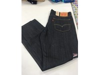 levis 541 36x32