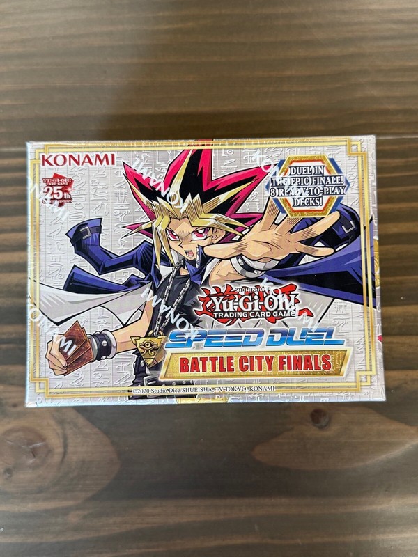 ユーズド　デッキ　90's復刻 ブライアン・ロッティ　x223 ユーズド デッキ 90's復刻 ブライアン・ロッティ x223 - メルカリ